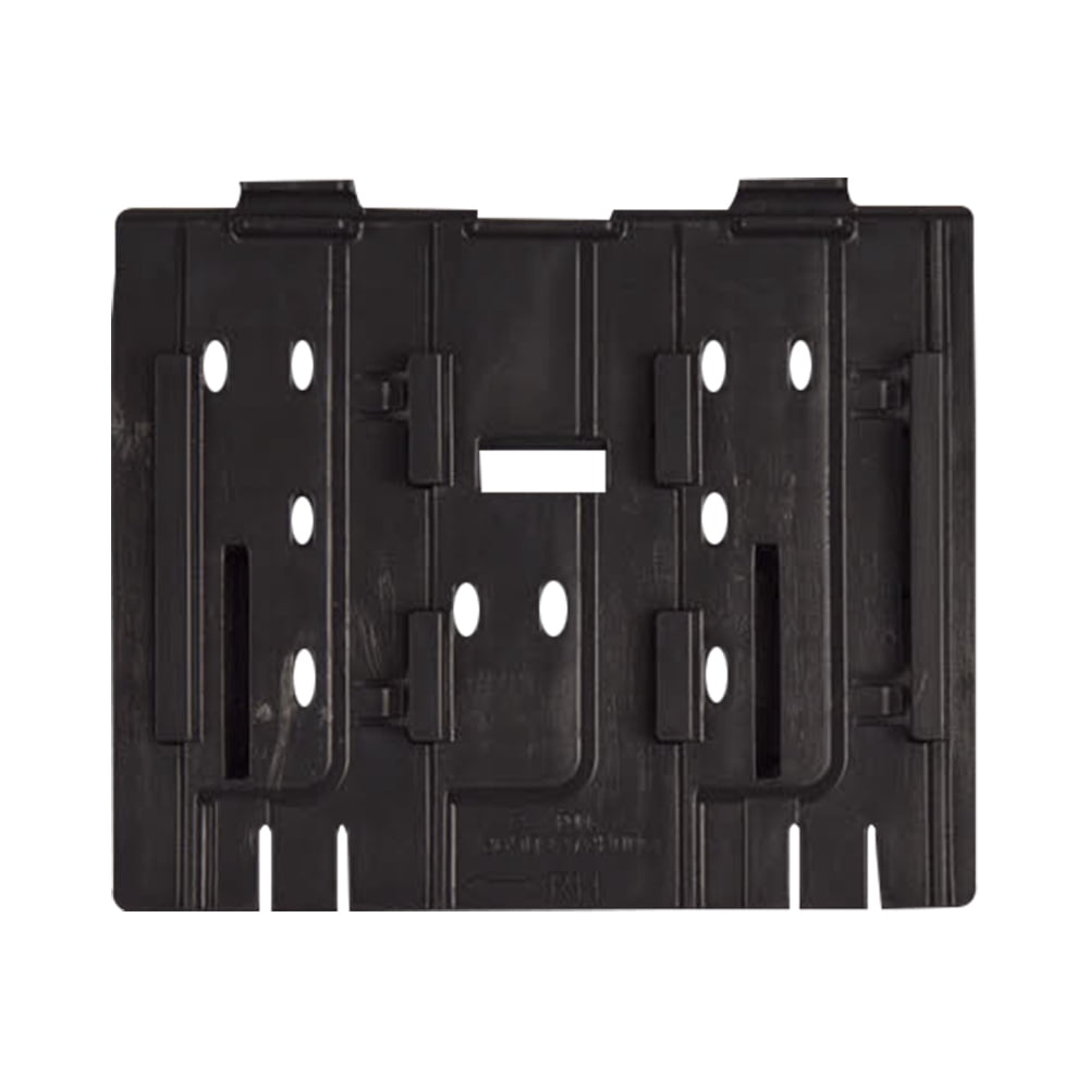 ForeverPRO WD12X20113 Bracket Fixed for GE Dishwasher