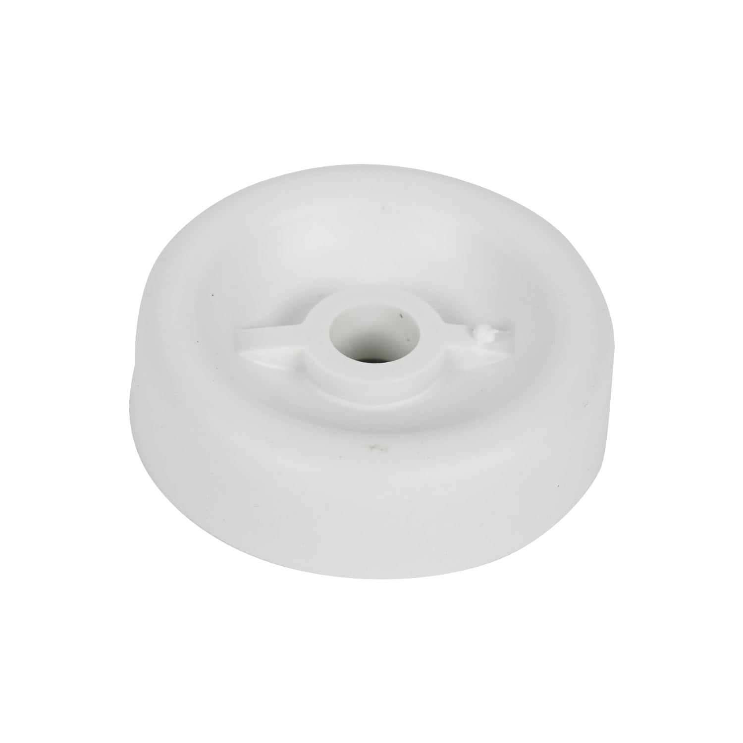 ForeverPRO WD12X23419 Roller Lower Rack for GE Dishwasher