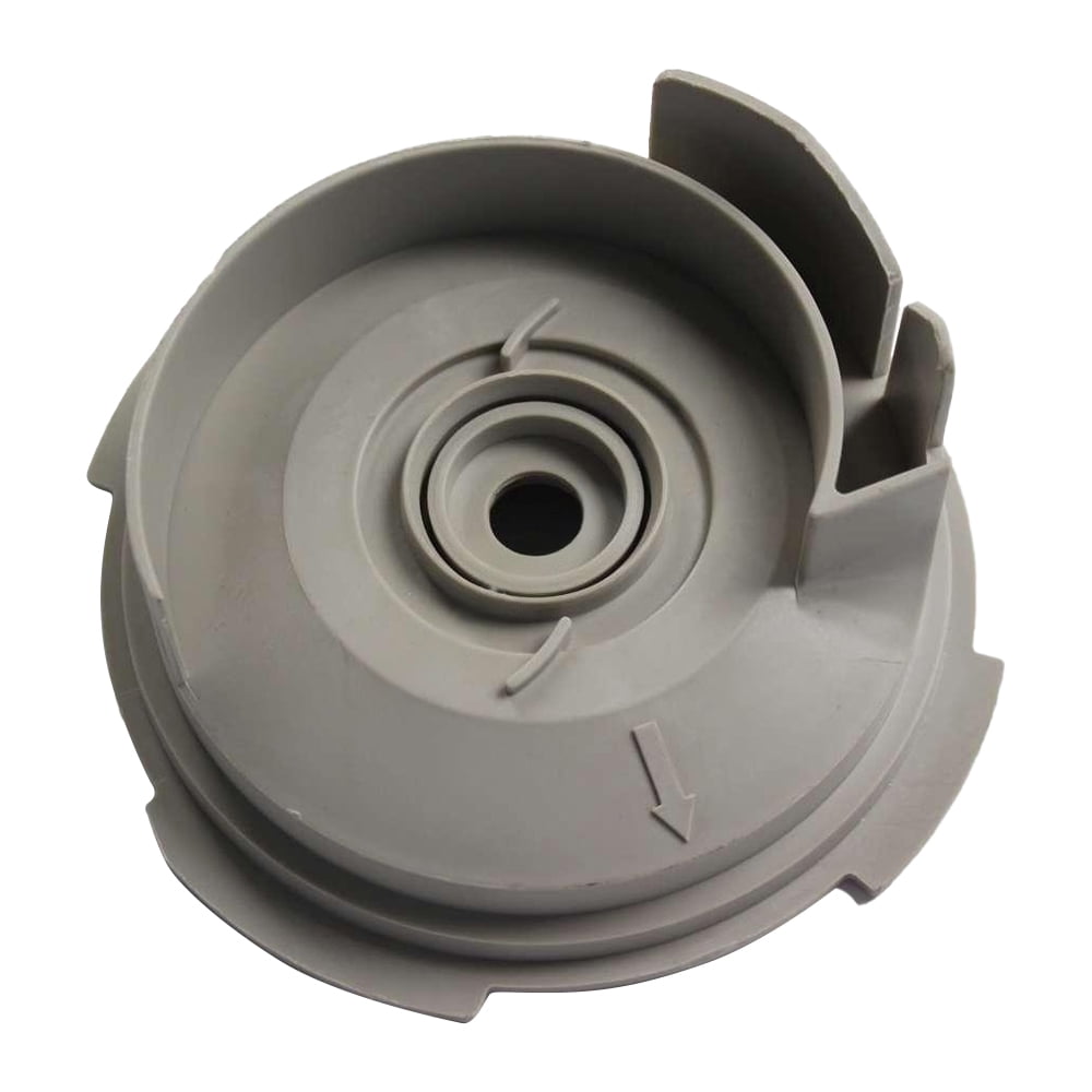 ForeverPRO WD12X24337 Housing for GE Dishwasher