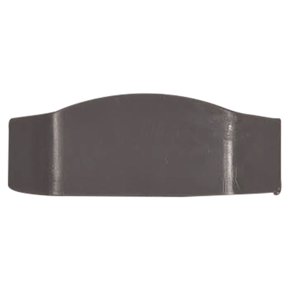 ForeverPRO WD12X24354 Rack Slide End Cap for GE Dishwasher