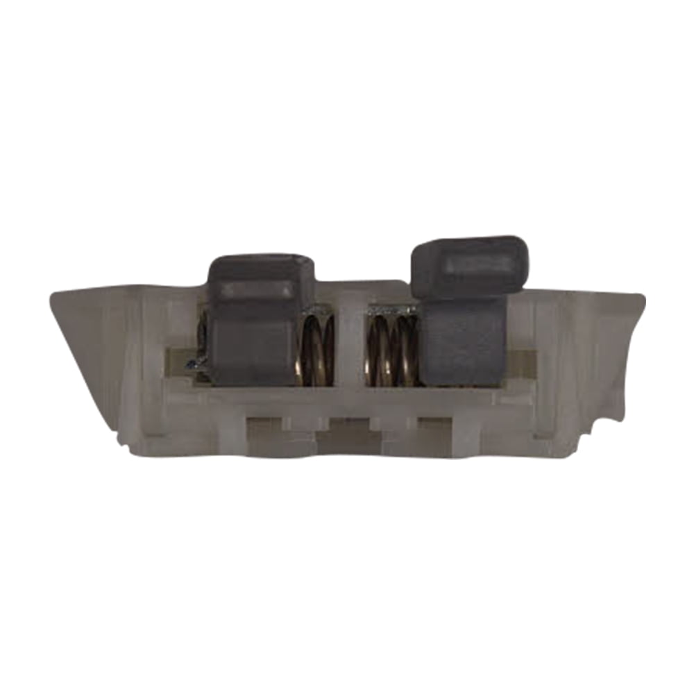 ForeverPRO WD12X24648 Door Striker Asm for GE Dishwasher