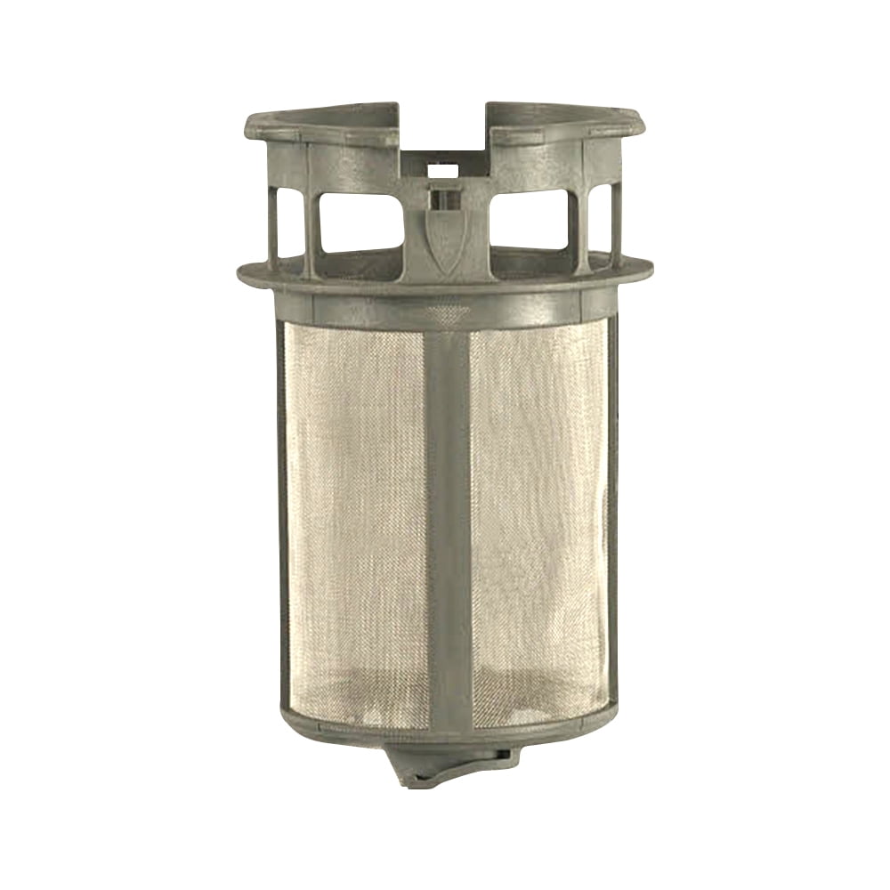 ForeverPRO WD12X24656 Fine Filter for GE Dishwasher