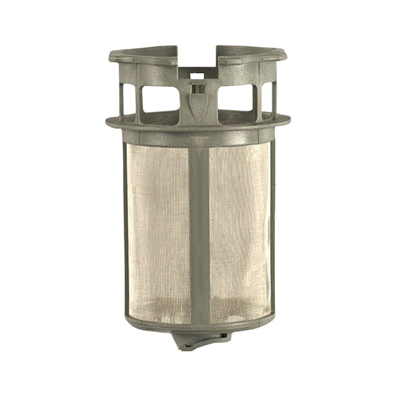 ForeverPRO WD12X24656 Fine Filter for GE Dishwasher
