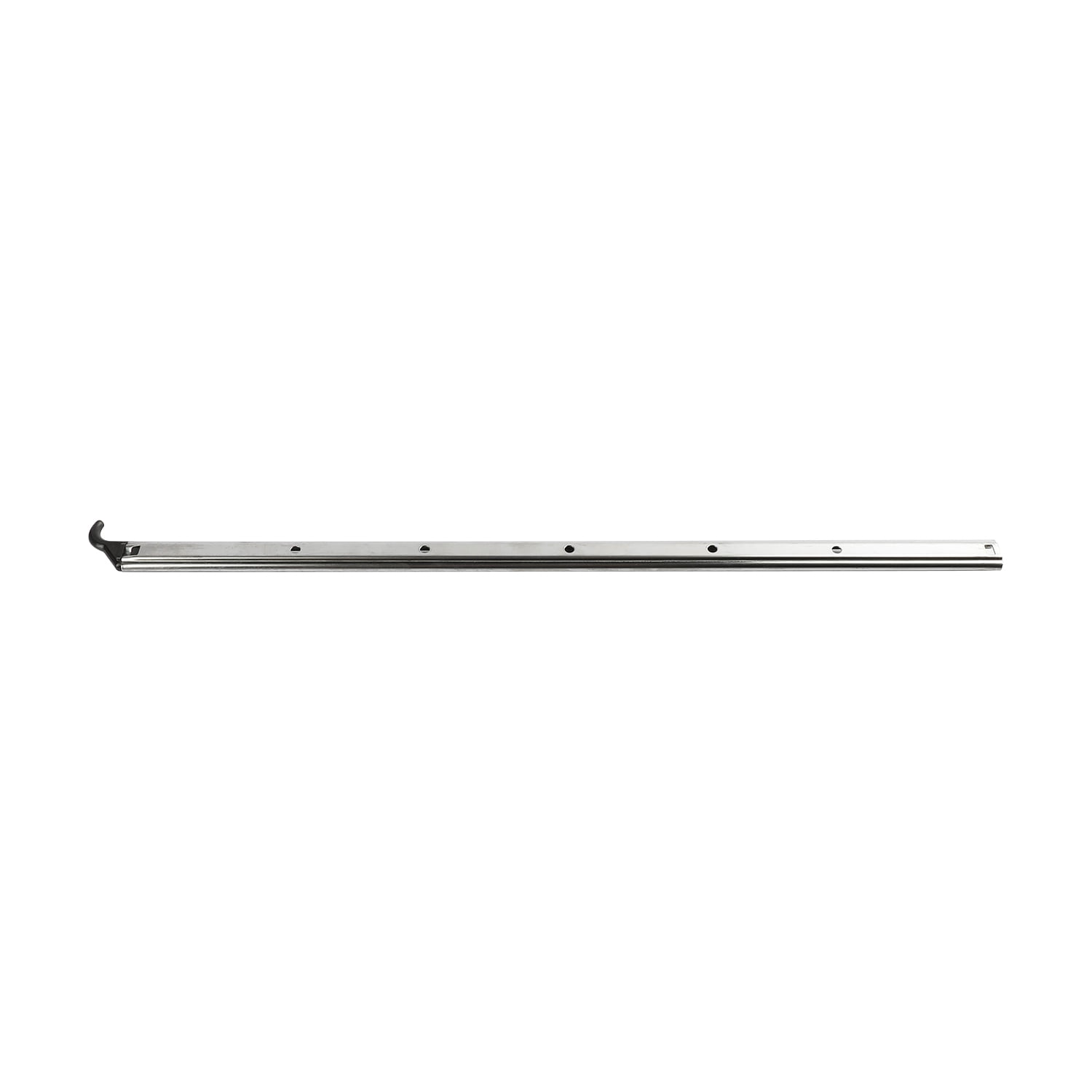 ForeverPRO WD12X24663 Glass Trap for GE Dishwasher