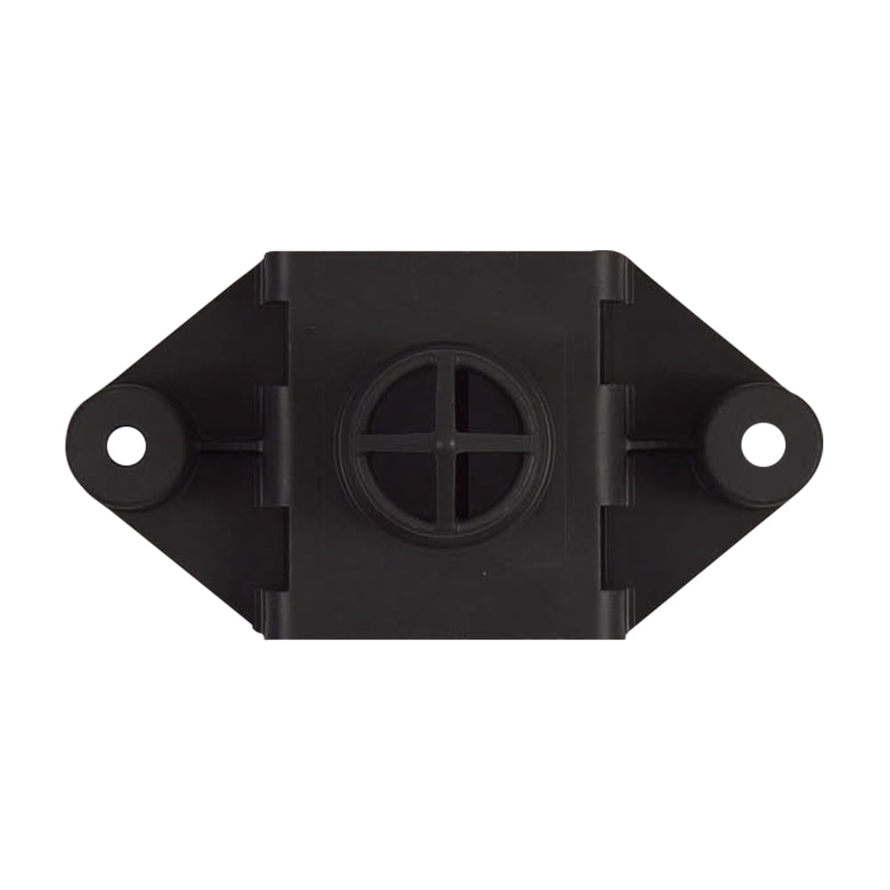 ForeverPRO WD12X32039 Dishwasher Mid Conduit Docking Port for GE Dishwasher WD12X10418 WD12X22812