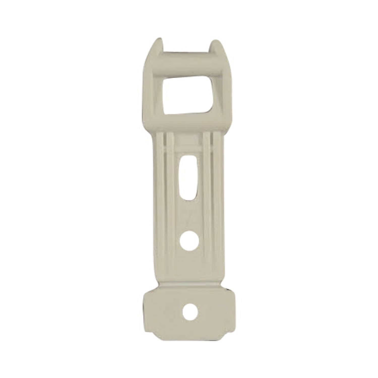 ForeverPRO WD13X10029 Door Strike for GE Dishwasher 1088547 AH959000 EA959000 PS959000