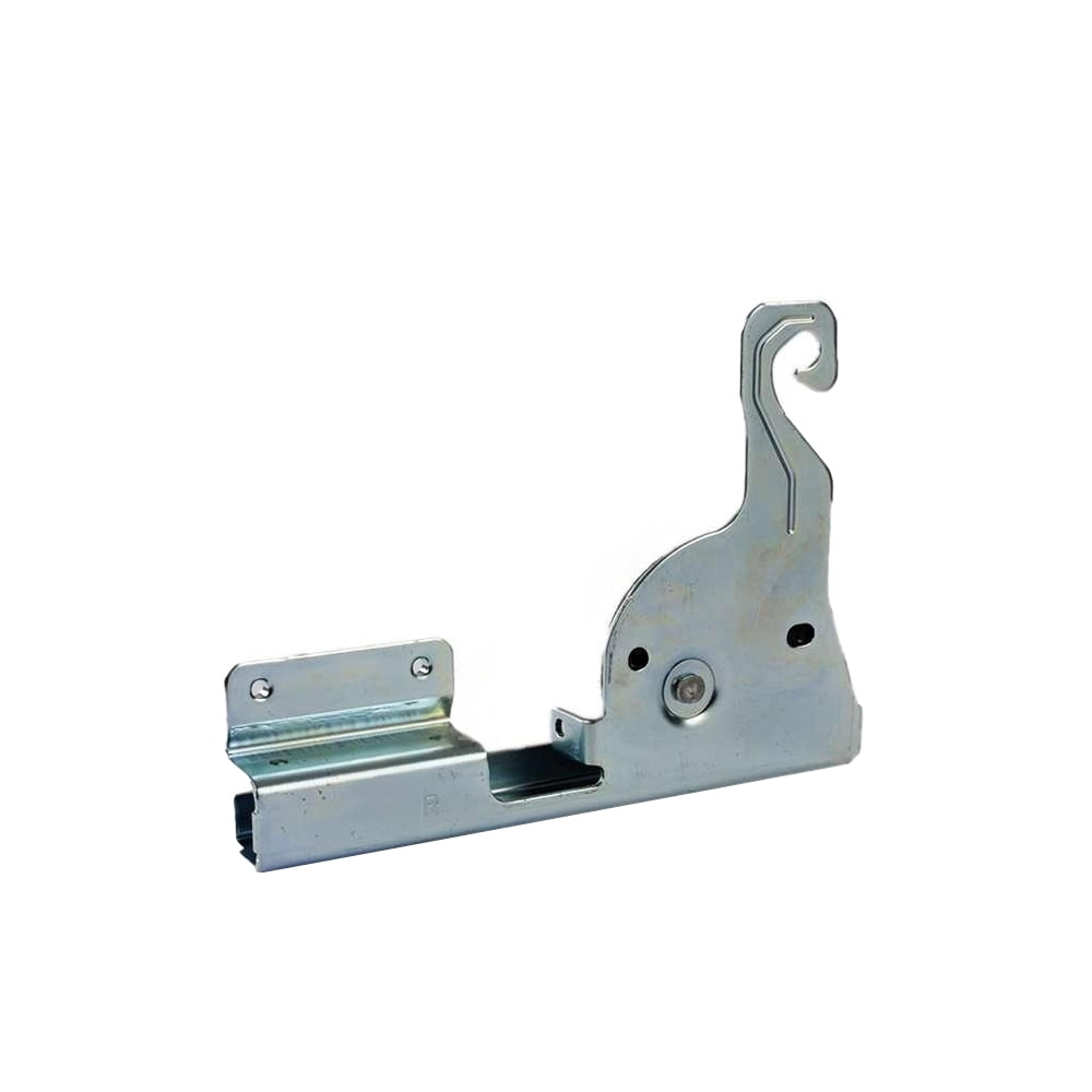 ForeverPRO WD14X22895 Arm Hinge Asm Rh for GE Dishwasher