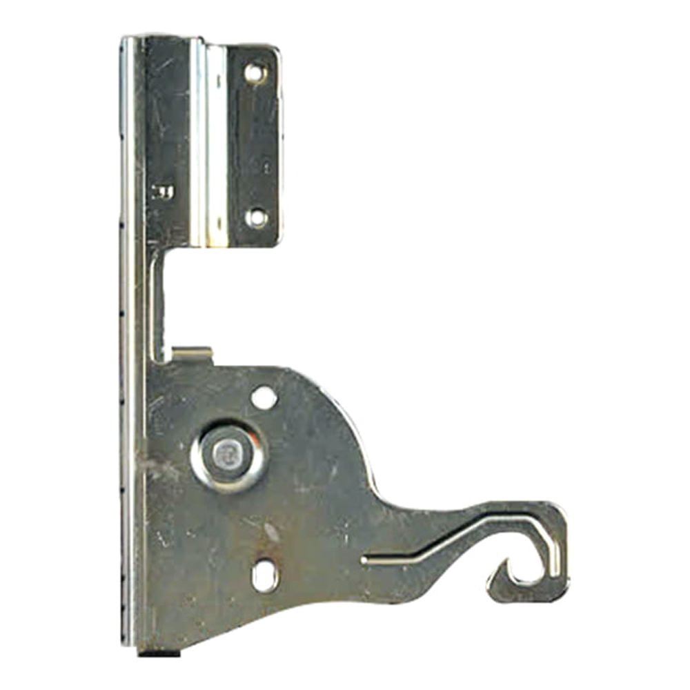 ForeverPRO WD14X23738 Arm Hinge Asm Rh for GE Dishwasher WD14X22816 WD14X23136