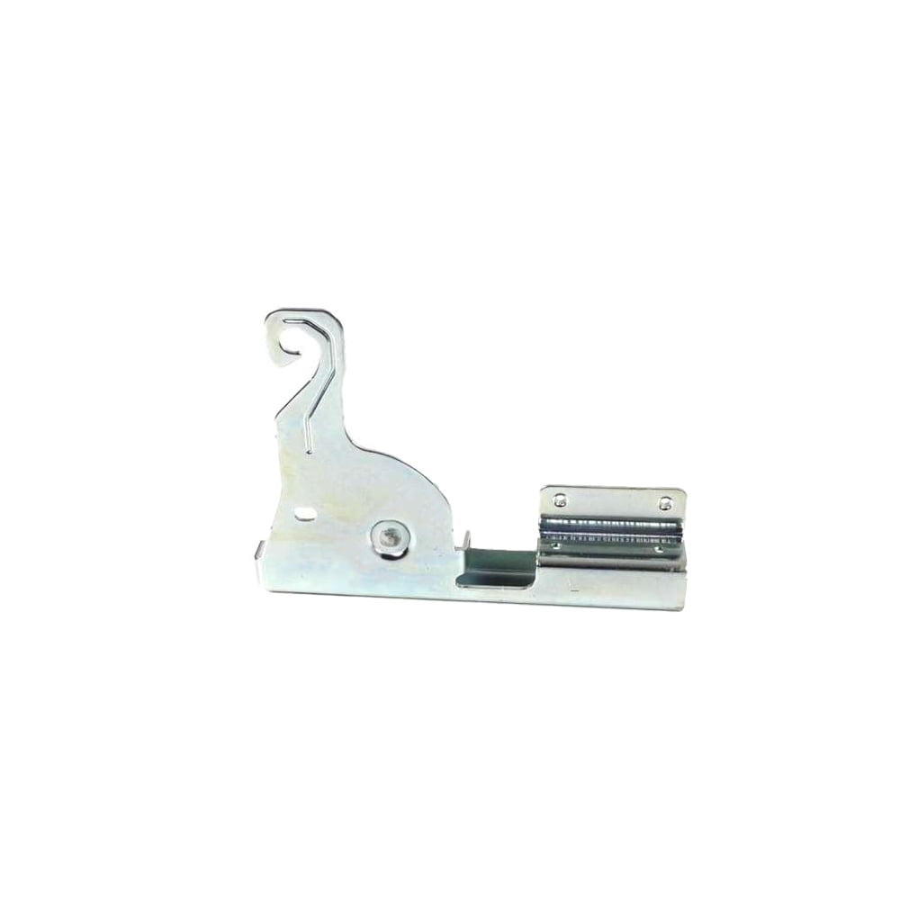 ForeverPRO WD14X23739 Arm Hinge Asm Lh for GE Dishwasher WD14X22817 WD14X23137