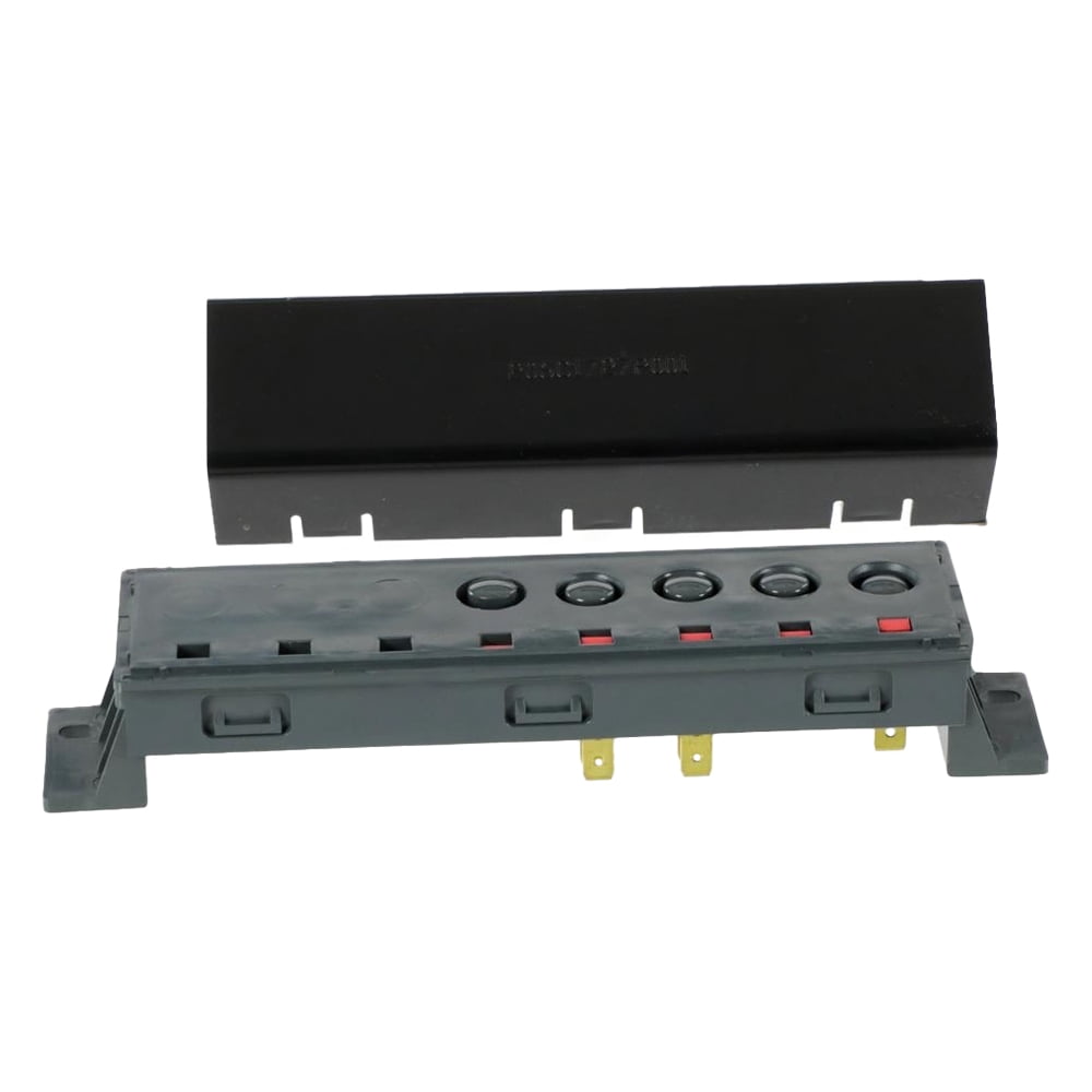 ForeverPRO WD21X10267 Switch Pushbutton for GE Dishwasher
