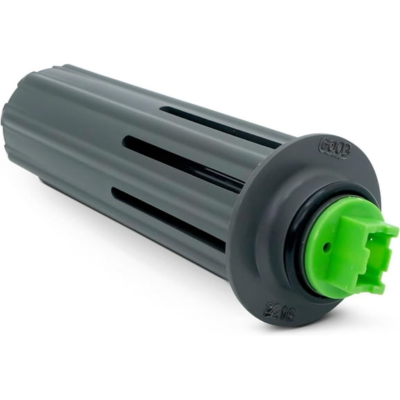 ForeverPRO WD21X10519 for GE Flood Switch Asm, Fits GE Dishwasher Replacement Parts, Easy Installation, Compatible with GE Dishwasher Parts WD21X10492 WD21X20204 3028650 PS8690623