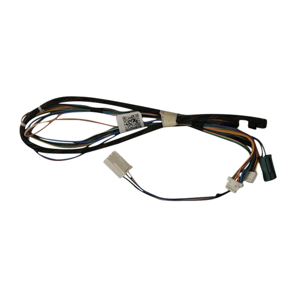 ForeverPRO WD21X20149 Harness Asm Door for GE Dishwasher