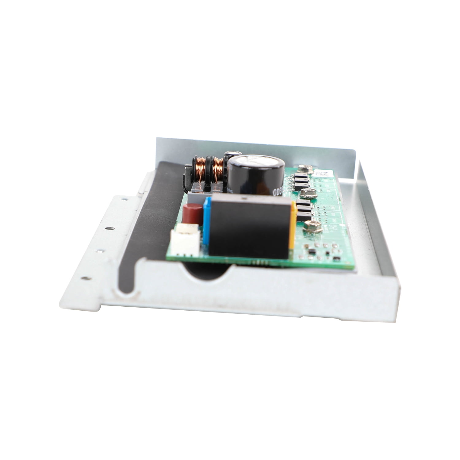 ForeverPRO WD21X22398 Dishwasher Inverter Service Kit for GE Dishwasher WD21X22876