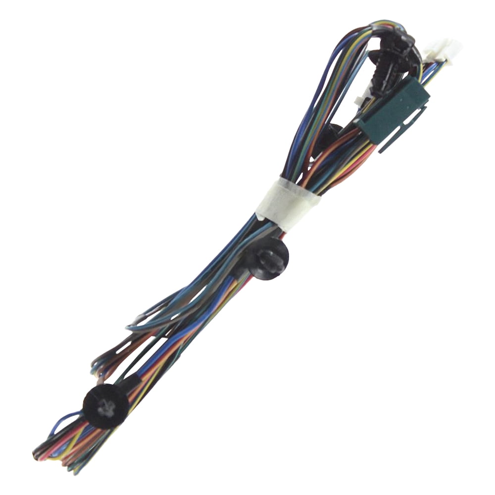 ForeverPRO WD21X22596 Harness Asm Door for GE Dishwasher
