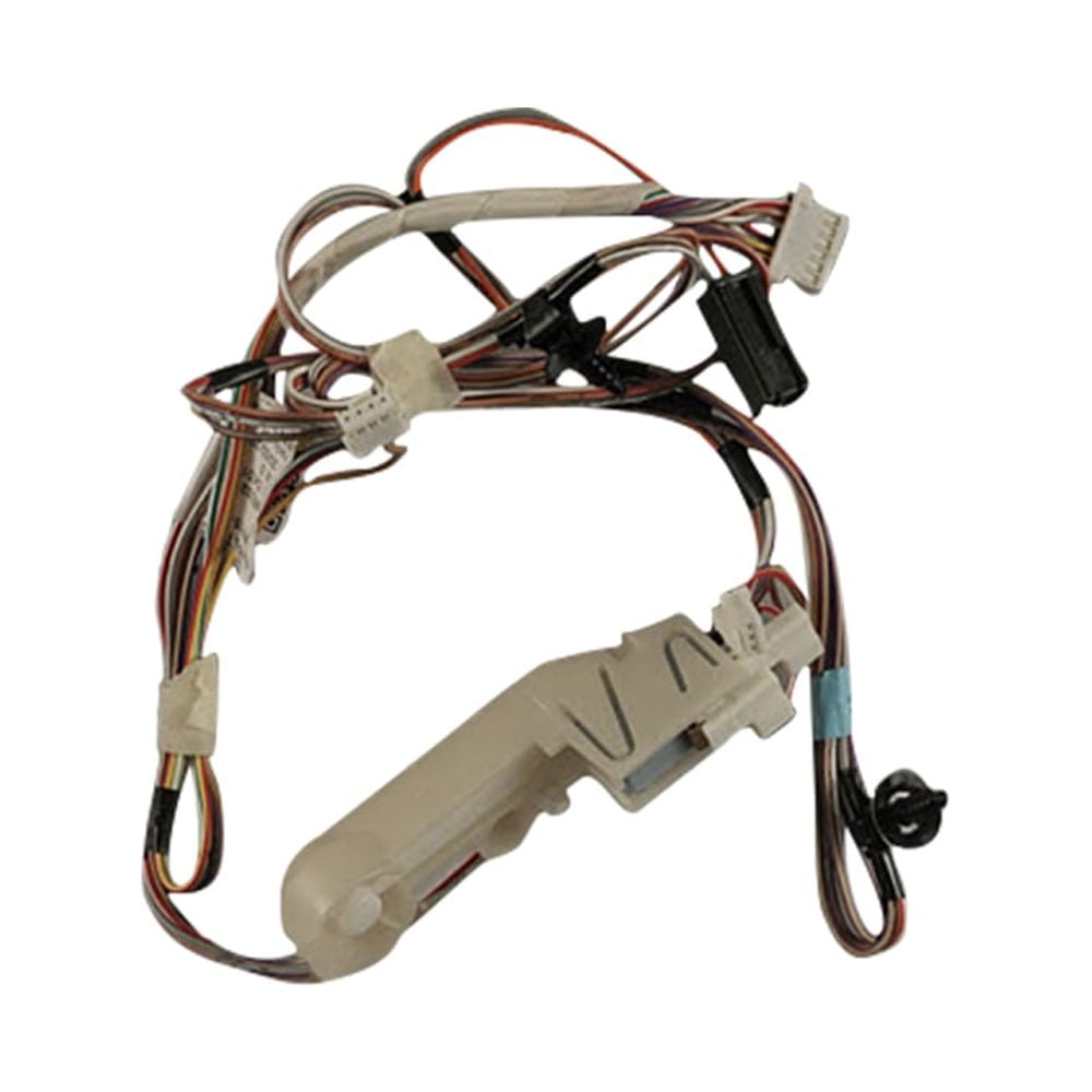 ForeverPRO WD21X24400 Harness Asm Dc for GE Dishwasher