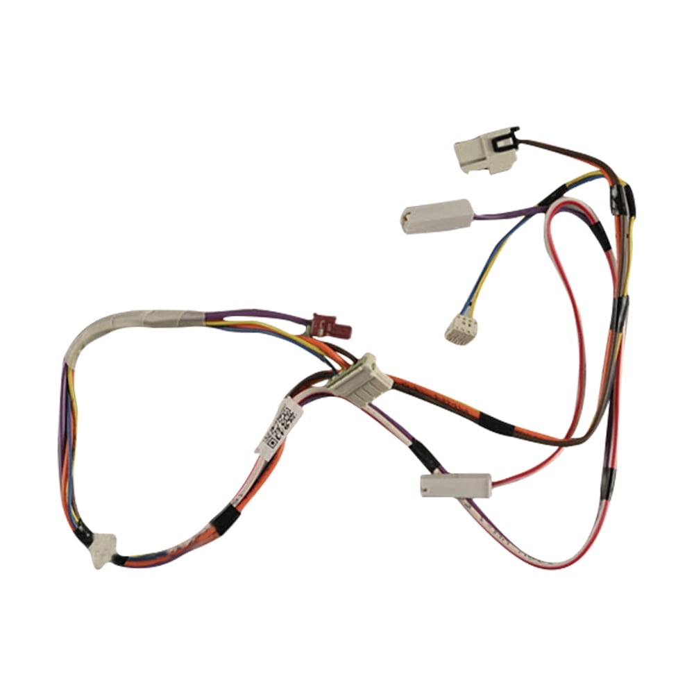 ForeverPRO WD21X32680 Ac Harness Asm for GE Dishwasher WD21X26440