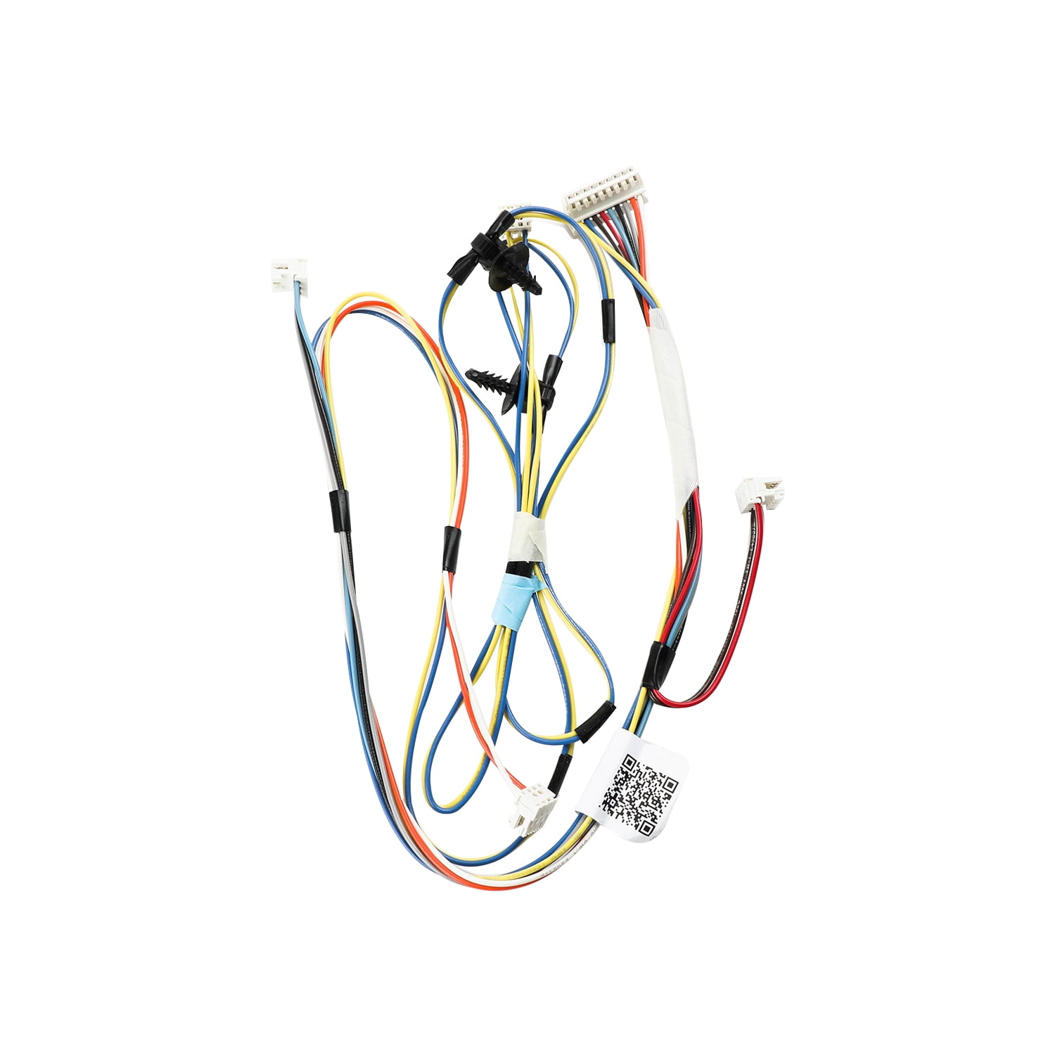 ForeverPRO WD21X28978 Dc Harness for GE Dishwasher WD21X27699
