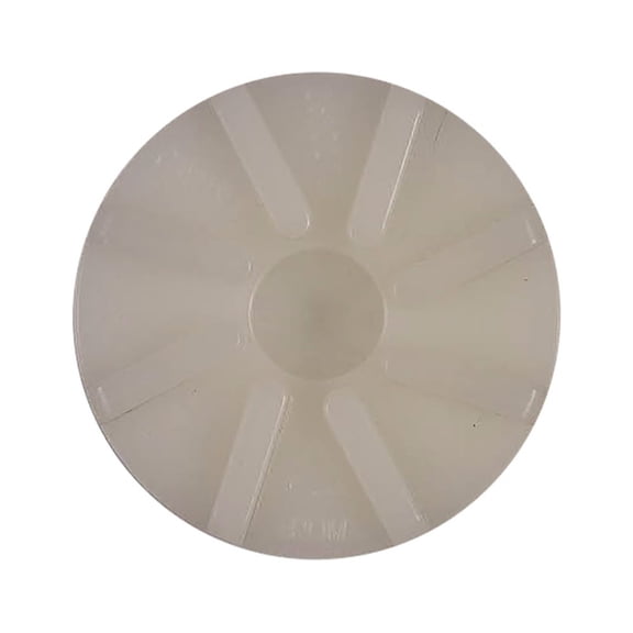 ForeverPRO WD22X20689 Impeller for GE Dishwasher