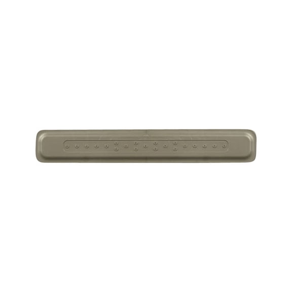 ForeverPRO WD22X21034 Side Blaster Asm for GE Appliance WD22X20198 WD22X20240 WD22X20421