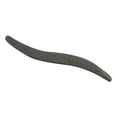 thumbnail image 1 of ForeverPRO WD22X24672 Lower Spray Arm for GE Dishwasher, 1 of 1