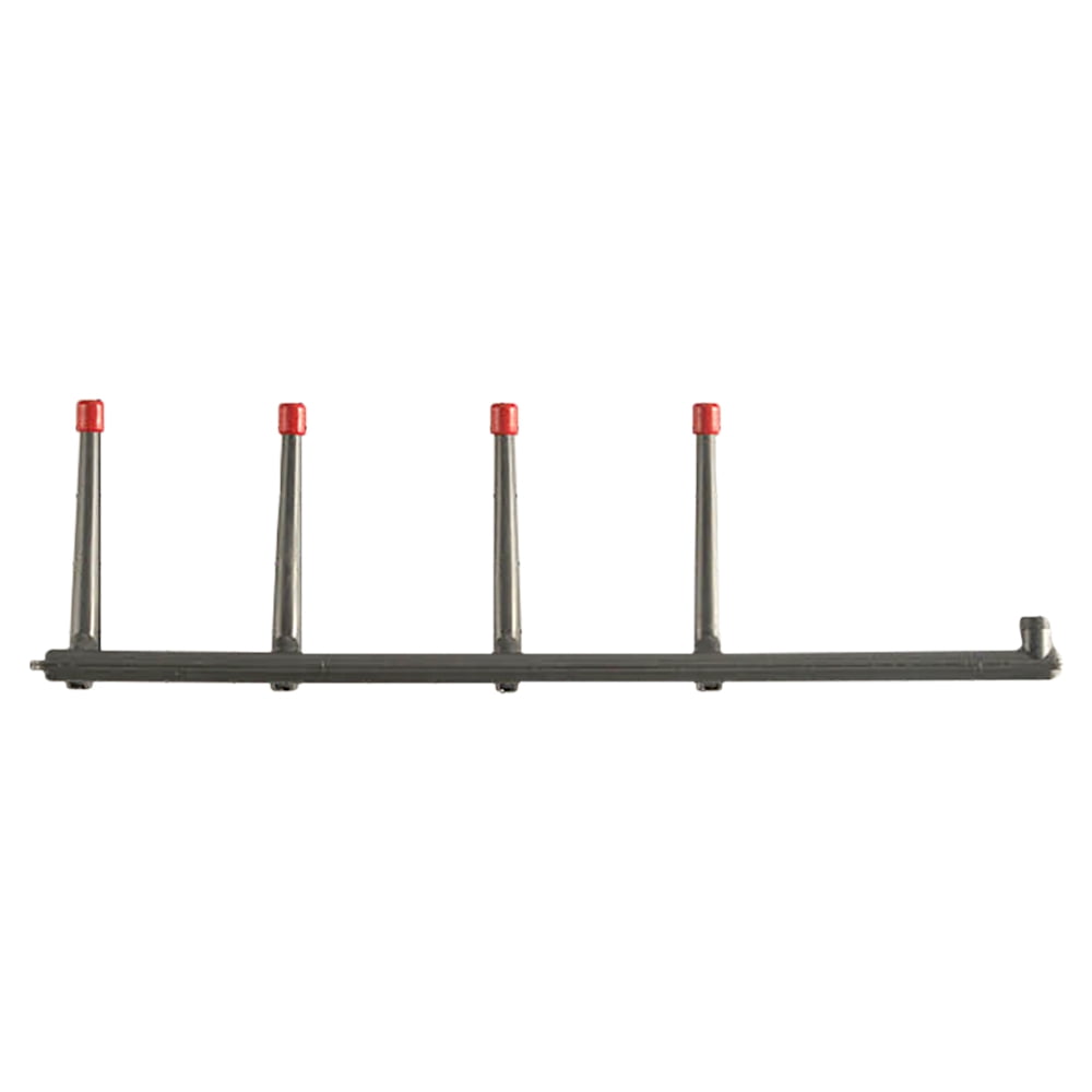 ForeverPRO WD22X25478 Bottle Blaster Asm for GE Dishwasher WD22X20190 WD22X20242 WD22X22839 WD22X25086