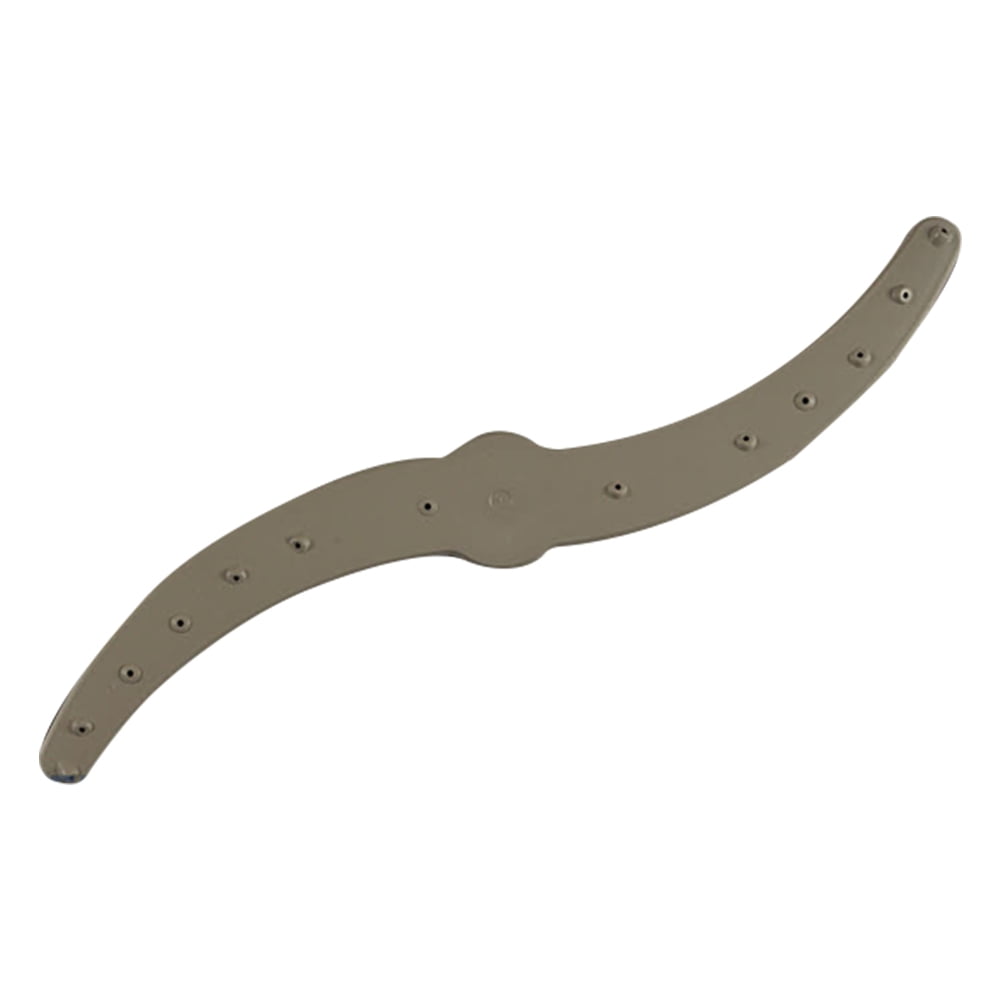Braccio Spruzzatore Inferiore ERP Per Lavastoviglie Frigidaire - 5304518927