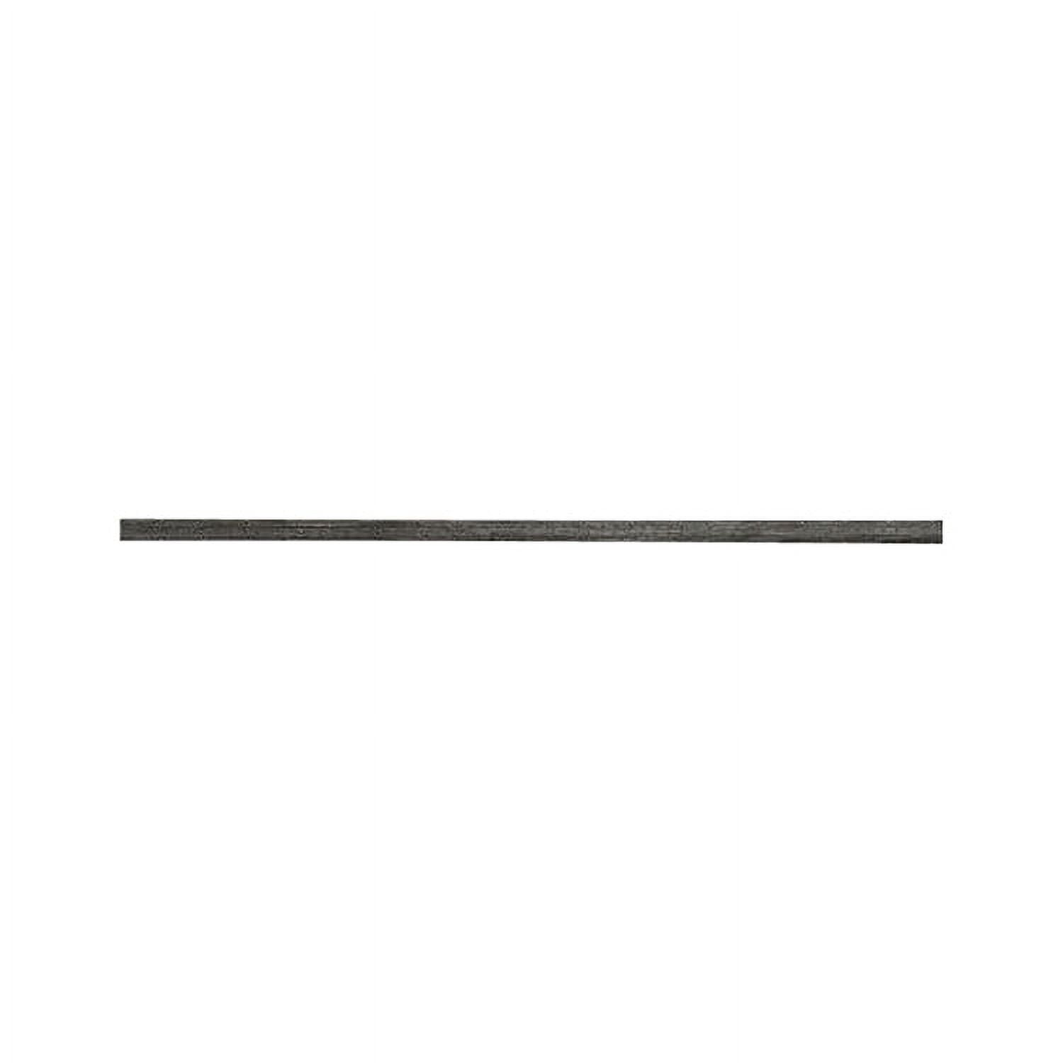 ForeverPRO WD24X10024 Water Injector Fill Hose for GE Dishwasher 1088615 AH959287 EA959287 PS959287