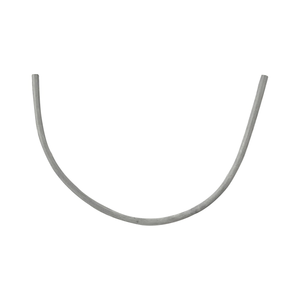 ForeverPRO WD24X27659 Fill Hose for GE Appliance WD24X10056