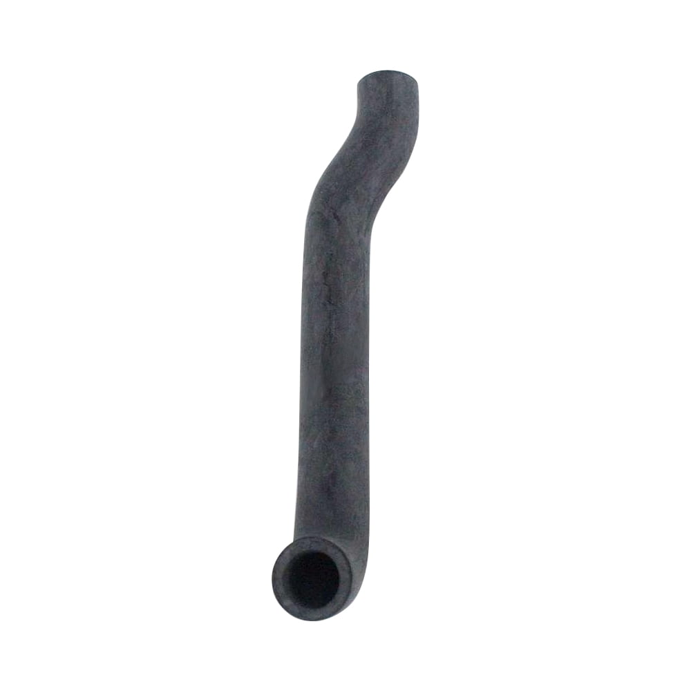 ForeverPRO WD24X20262 Hose Bottle Blaster for GE Dishwasher