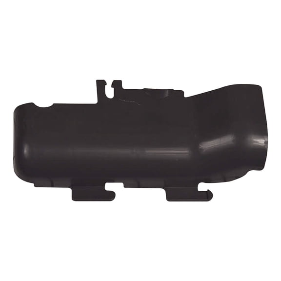 ForeverPRO WD24X20263 Cover Bottle Blaster for GE Dishwasher