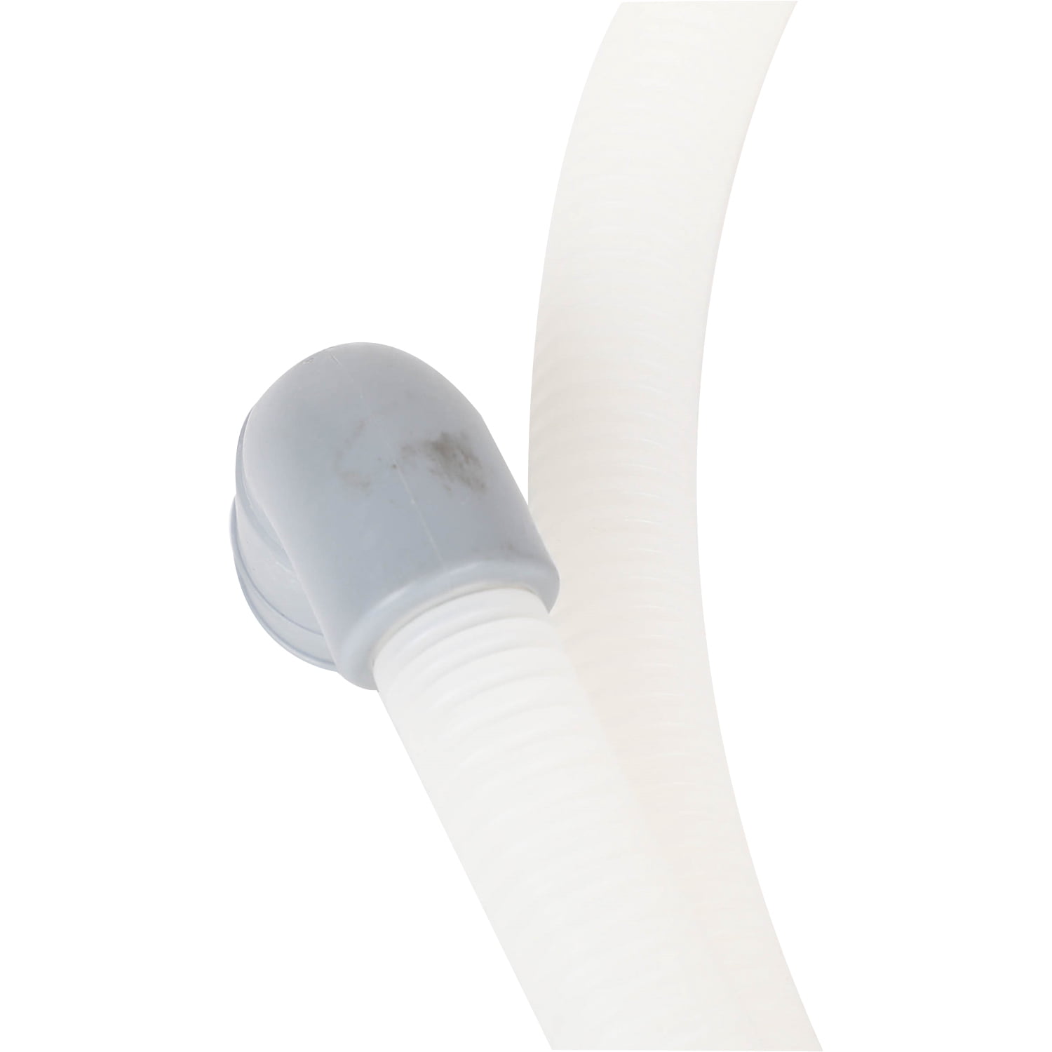 ForeverPRO WD24X24649 Drain Hose for GE Dishwasher