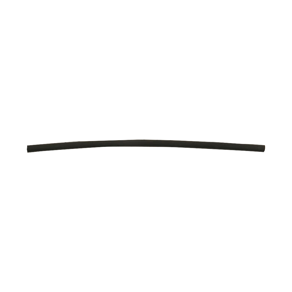 ForeverPRO WD24X27726 Fill Funnel Hose for GE Dishwasher