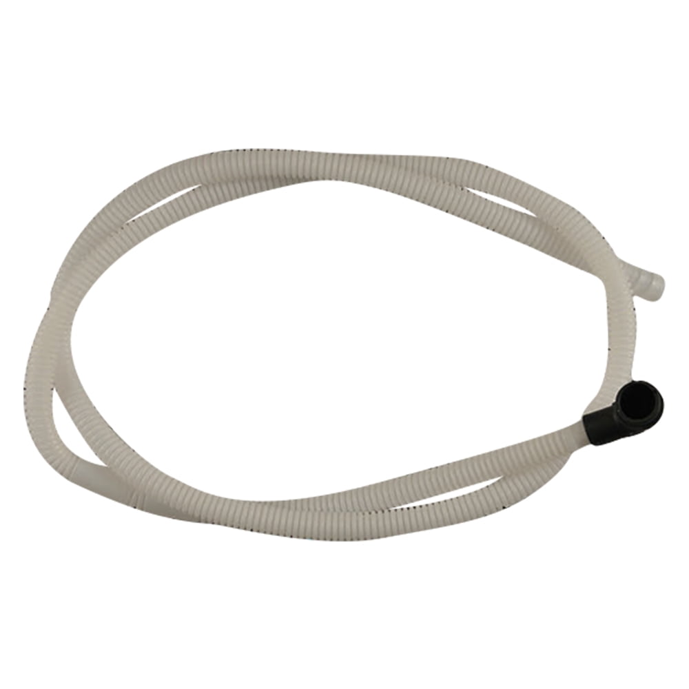 ForeverPRO WD24X29438 High Loop Drain Hose for GE Dishwasher WD24X25280