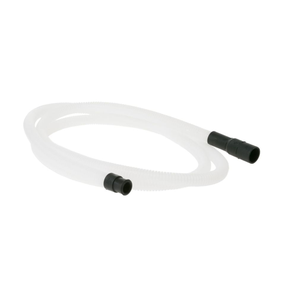 ForeverPRO WD24X34763 10' Dish Conn Kit for GE Dishwasher WD24X27723 WD35X10063
