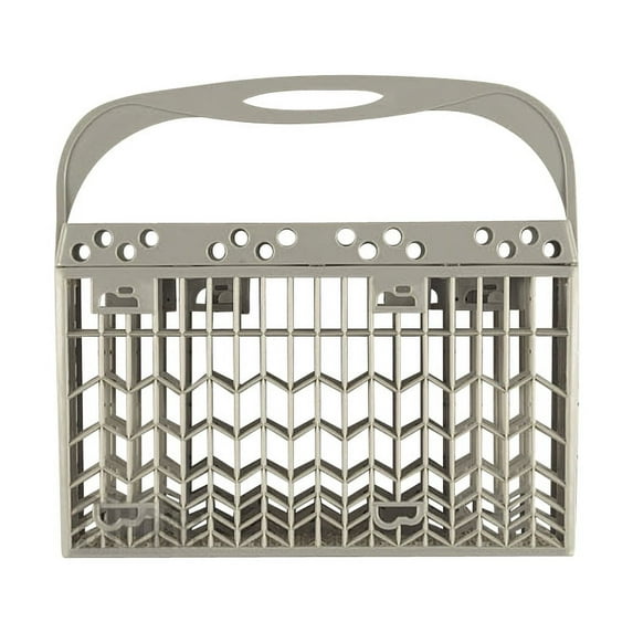 ForeverPRO WD28X10215 Basket Asm Silverware for GE Dishwasher 1534643 AH2355926 EA2355926 PS2355926