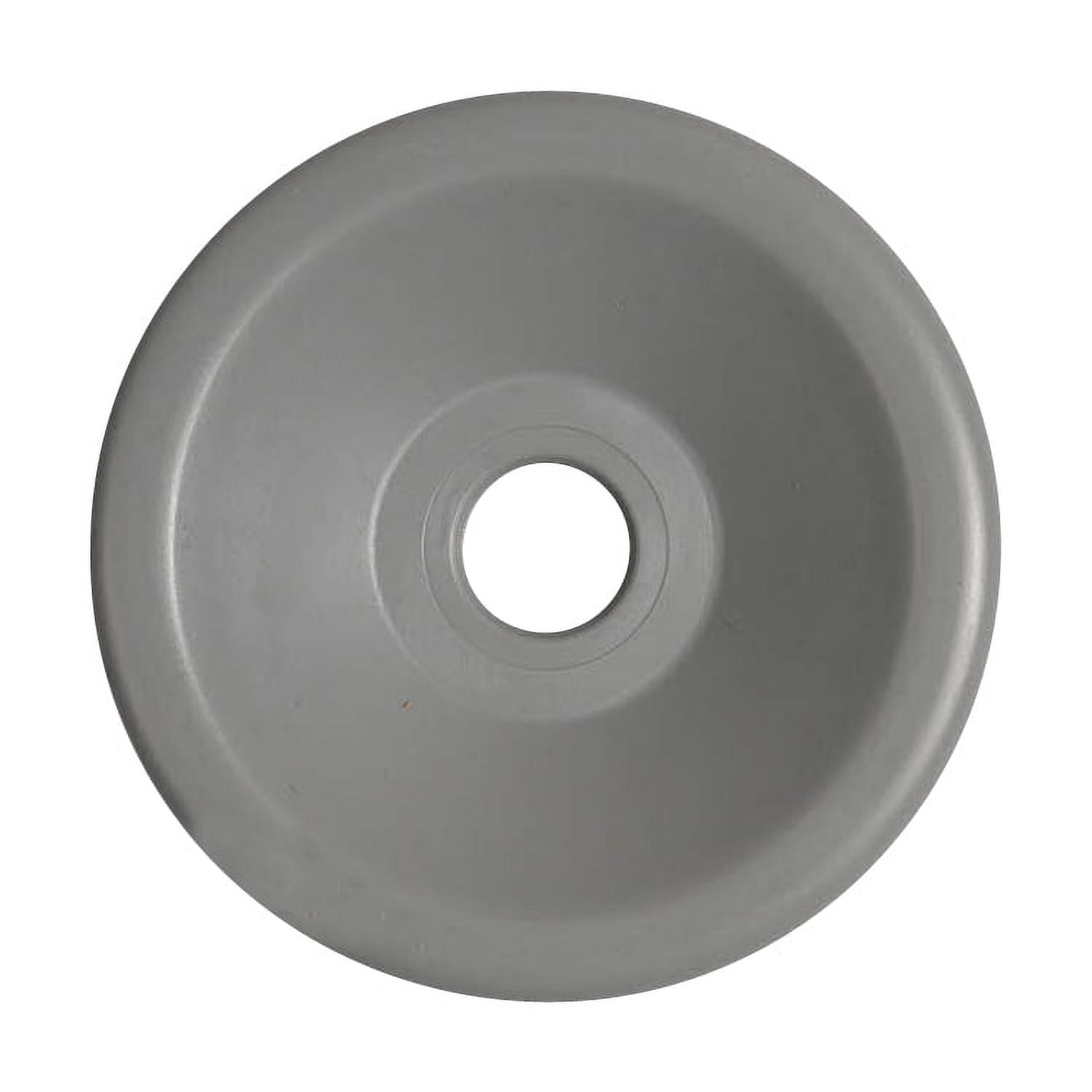ForeverPRO WD28X10295 Lower Rack Wheel for GE Dishwasher 2310026 PS3503837
