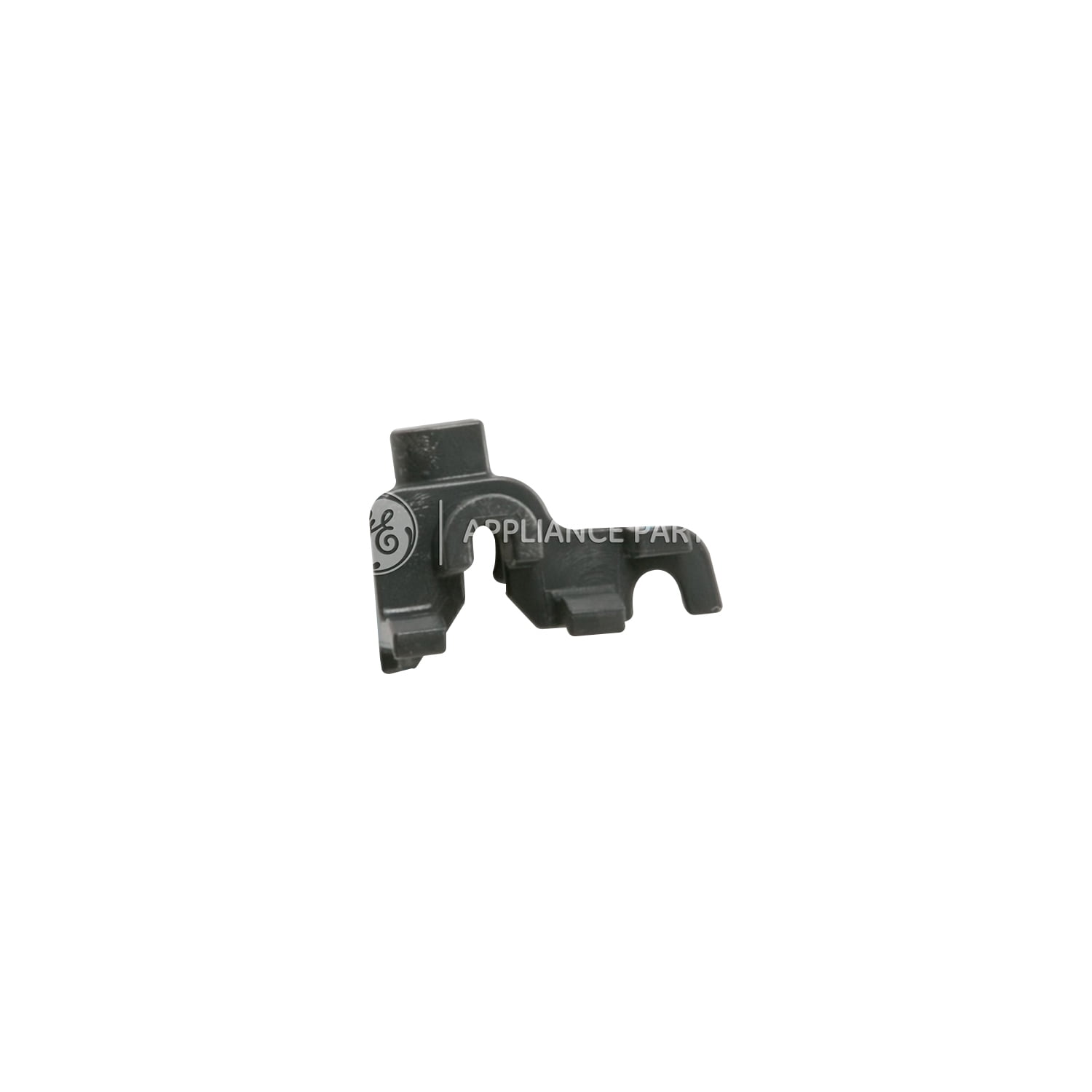 ForeverPRO WD28X20310 Fdt Clip Flat Rack for GE Dishwasher