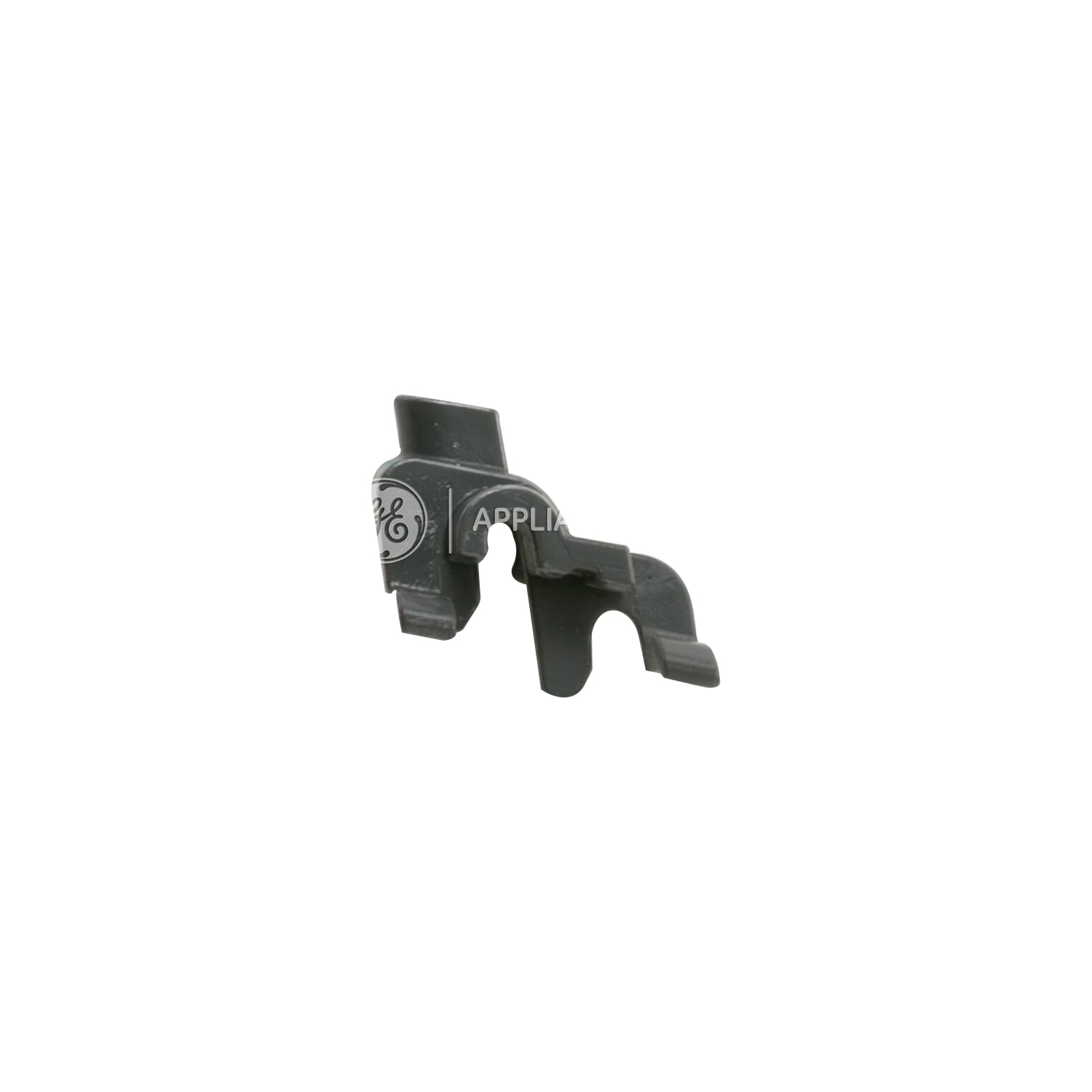 ForeverPRO WD28X20311 Fdt Clip Flat Rack for GE Dishwasher