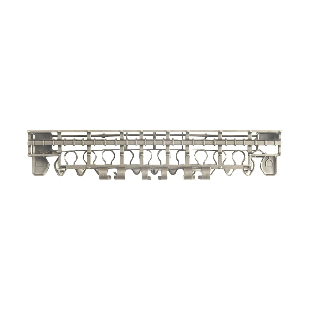 ForeverPRO WD28X20312 Shelf Asm Stem Safe for GE Dishwasher