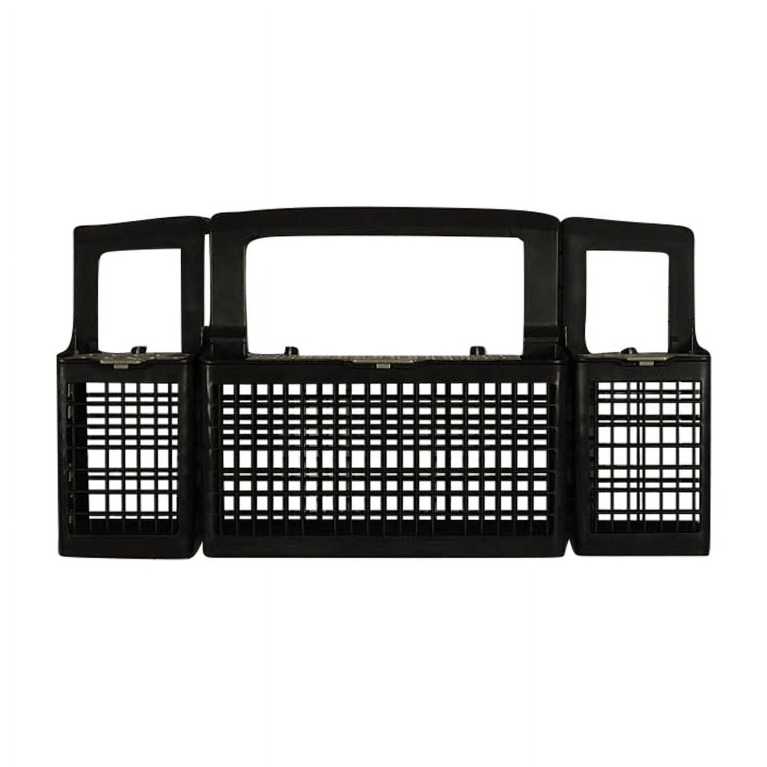ForeverPRO WD28X22867 Basket Silverware Asm Wi for GE Appliance WD28X20152 WD28X20154 WD28X20155 WD28X22624