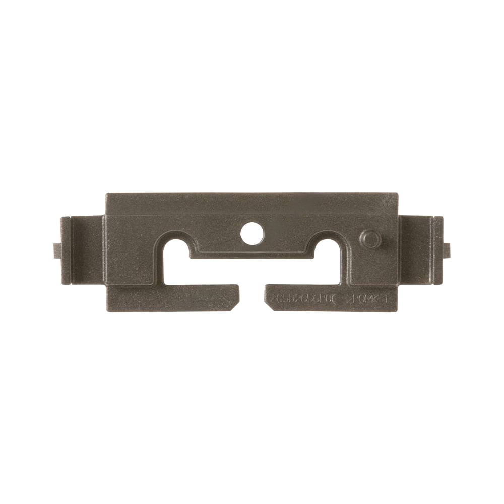 ForeverPRO WD30X20414 Clip Frame Wire Outer for GE Dishwasher