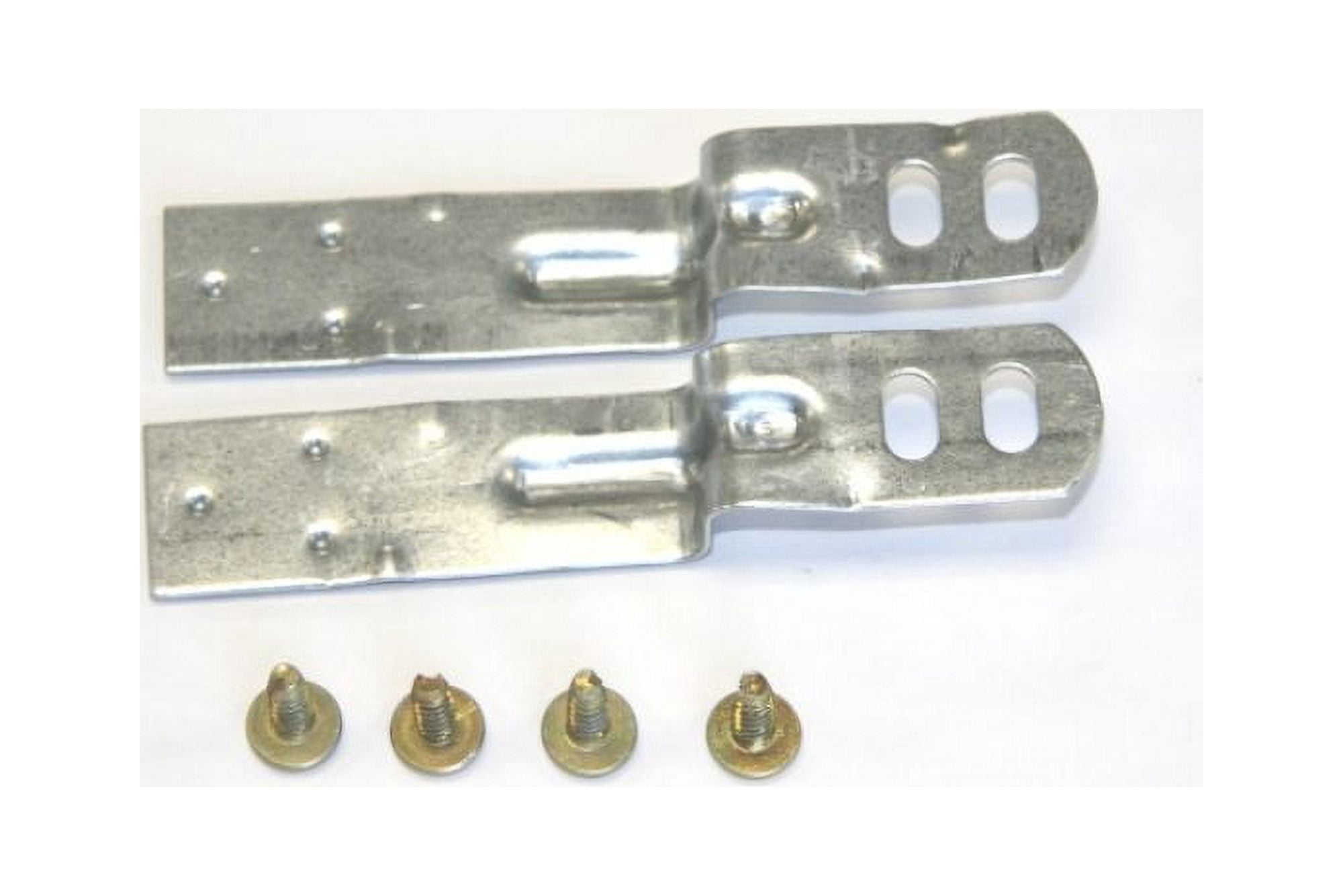 ForeverPRO WD35X200 Mounting Bracket Kit for GE Dishwasher WD35X0200