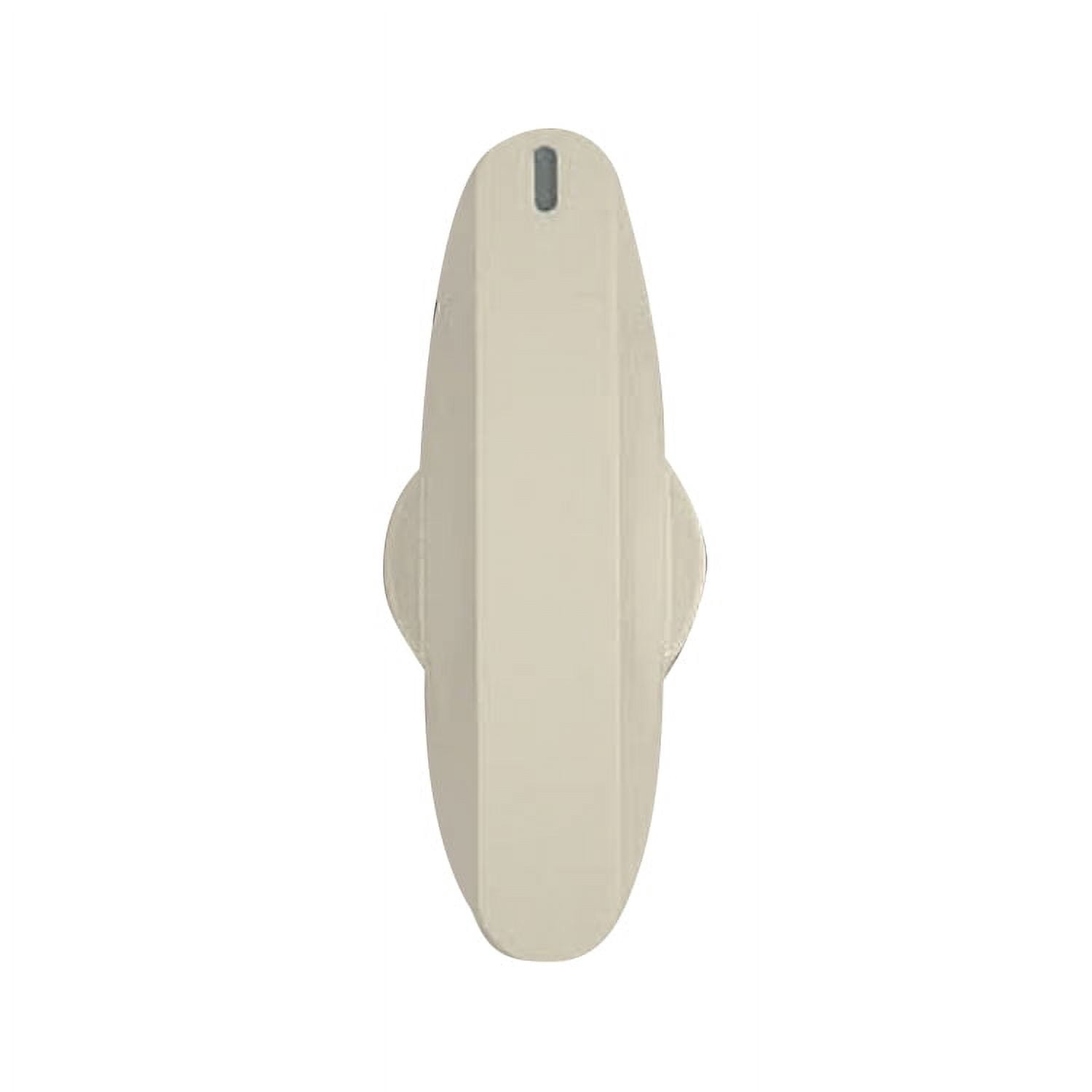 ForeverPRO WD9X353 Knob Timer for GE Dishwasher WD09X0353