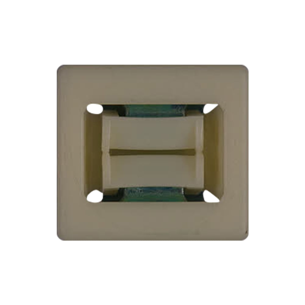 ForeverPRO WE01X10409 Latch Door for GE Dryer
