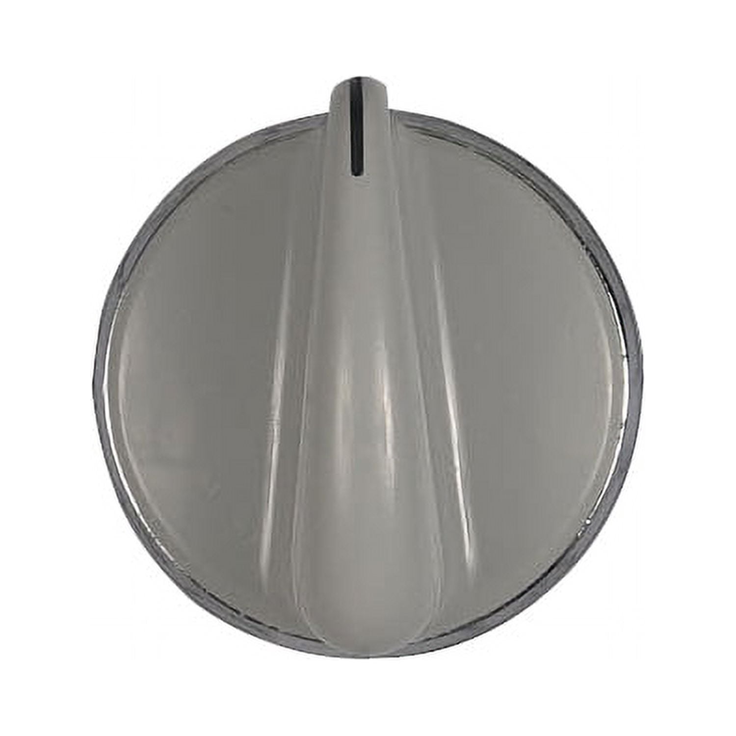 ForeverPRO WE01X20380 Control Knob Asm for GE Appliance WE1M1028 WE1M1034