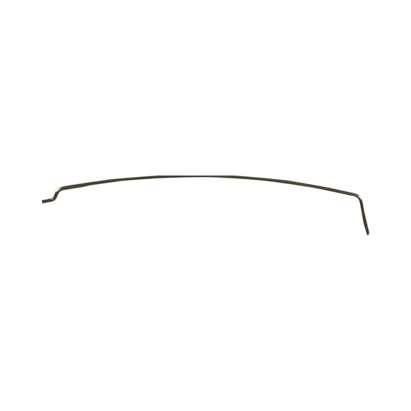 ForeverPRO WE01X22114 Rod Sensor for GE Dryer WE01X10399