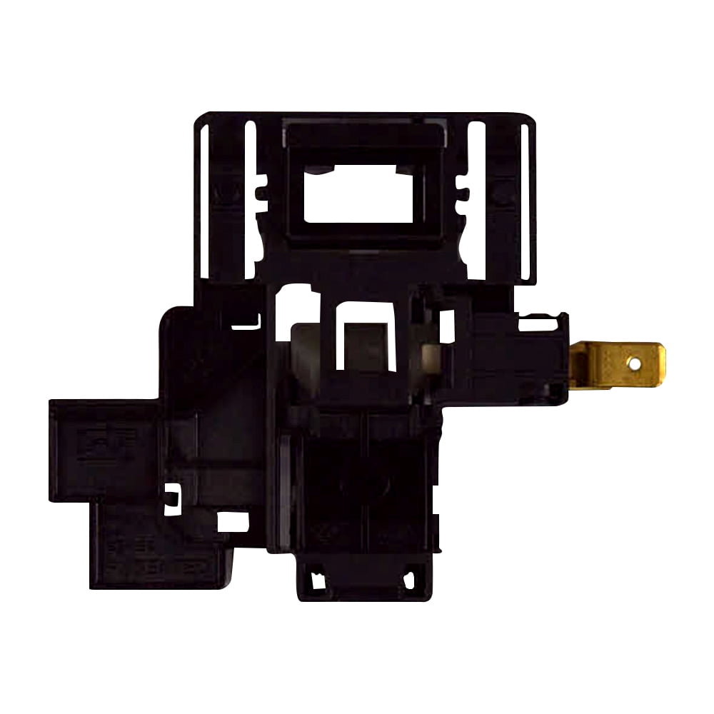 ForeverPRO WE01X26341 Door Switch for GE Dryer