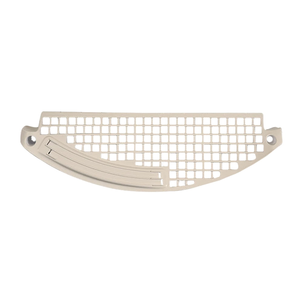 ForeverPRO WE01X27985 Lint Filter Support for GE Dryer