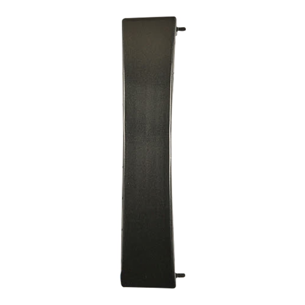 ForeverPRO WE01X30221 Handle Solid Door for GE Washer Dryer Combo