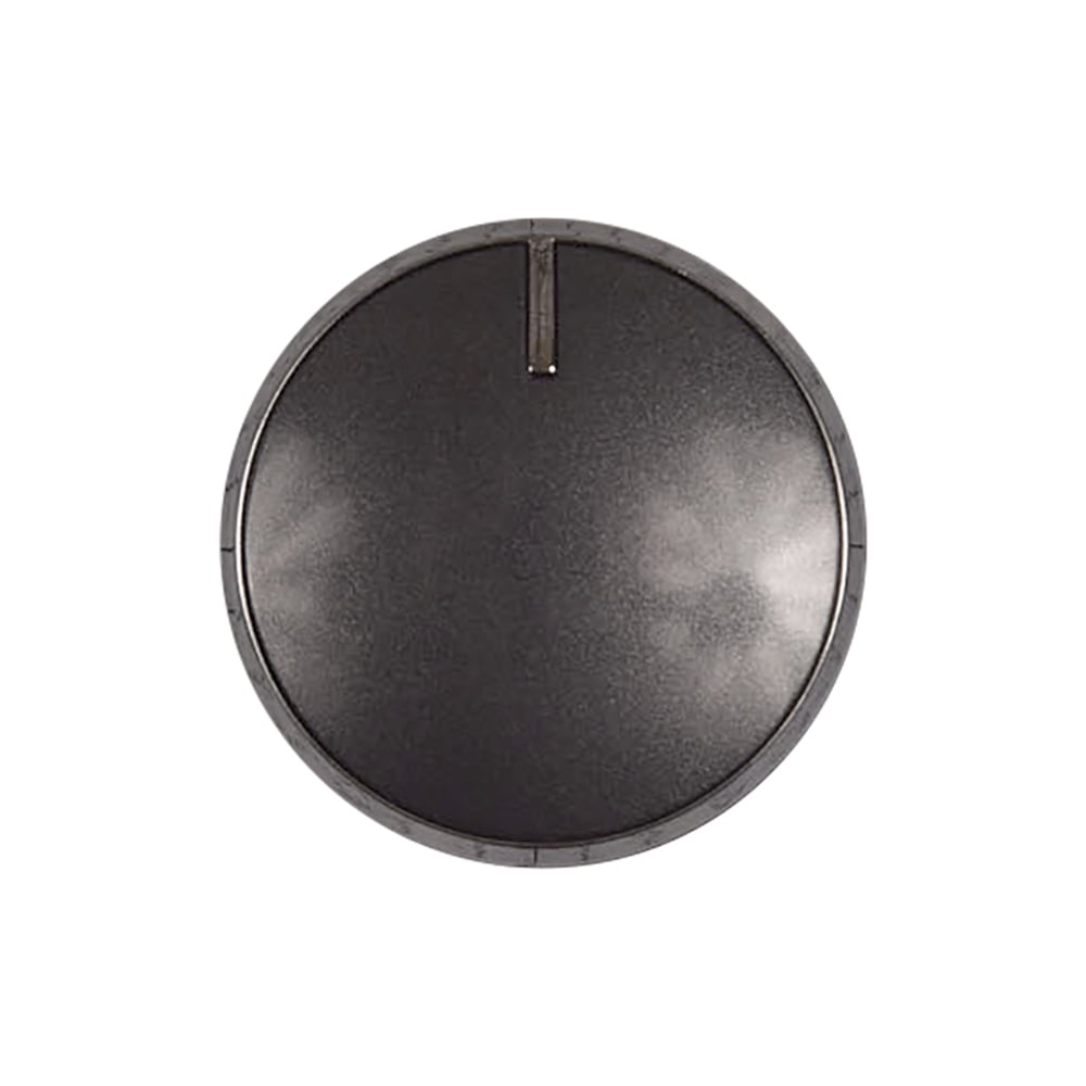 ForeverPRO WE01X30638 Control Knob for GE Appliance WE01X24776